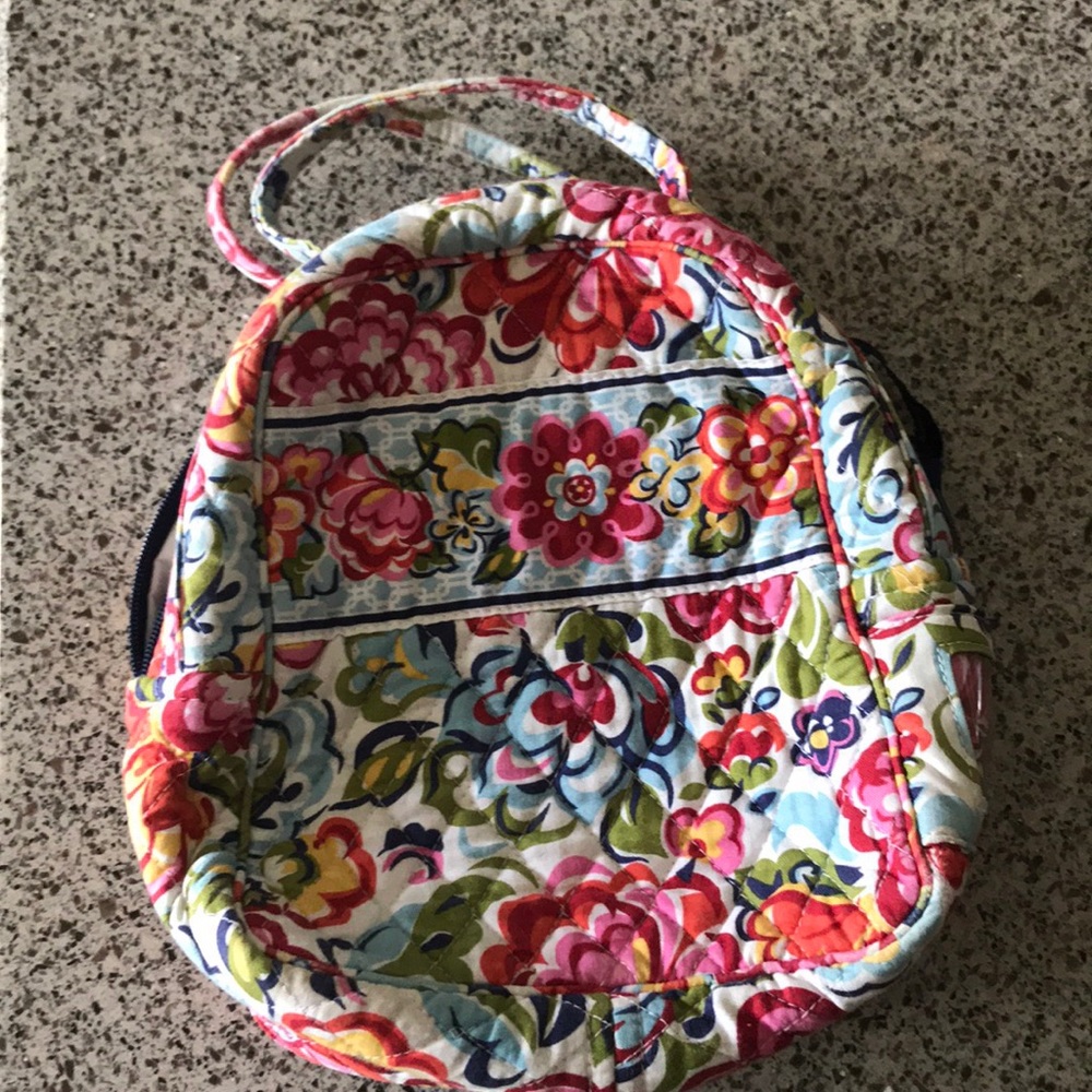 Vera Bradley Hope Garden